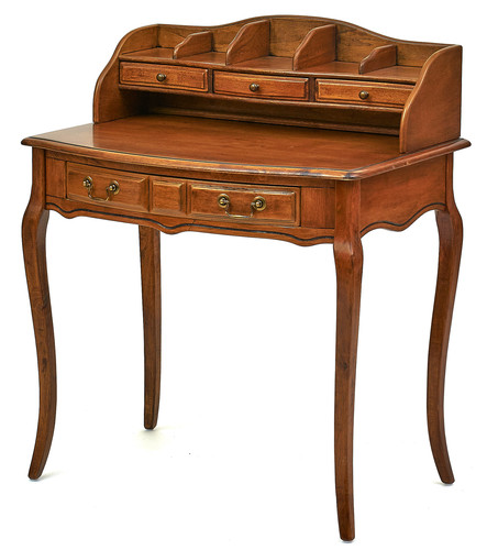 Бюро  Miranda&Serena   H841 (D71)  