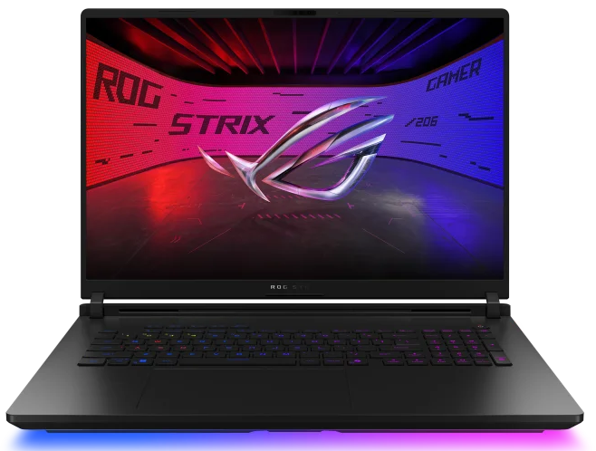 Купитьноутбуквинтернет-магазинеНоутбуковая