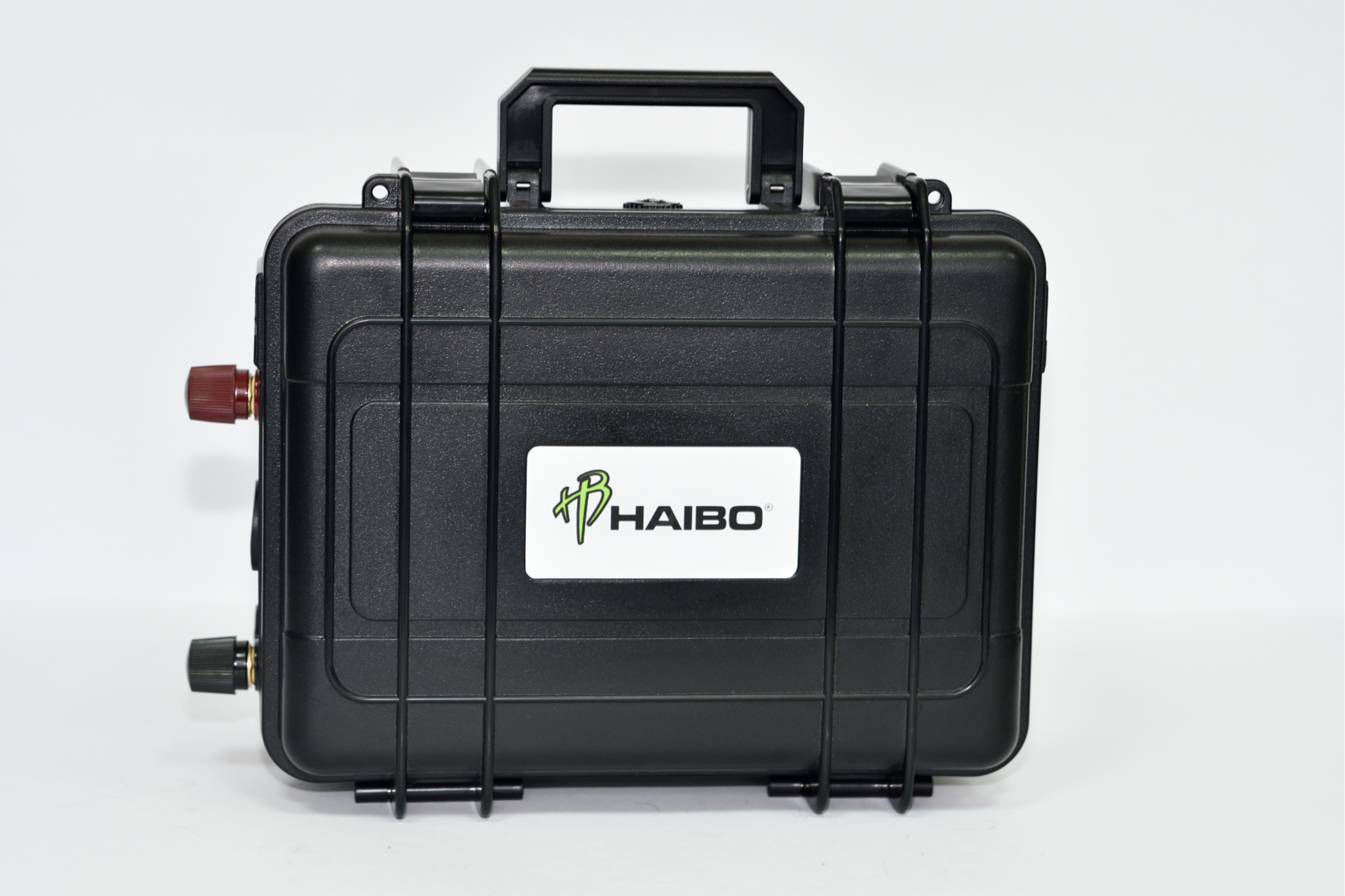 Haibo Max 12v 100ач. Haibo lifepo4 аккумулятор. Литиевый аккумулятор для автомобиля 110 Ач. Аккумулятор Хайбо 12в 100ач отзывы.