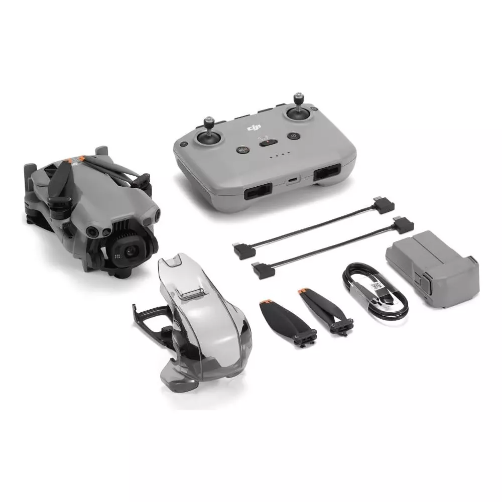 DJI Mini 5 Pro