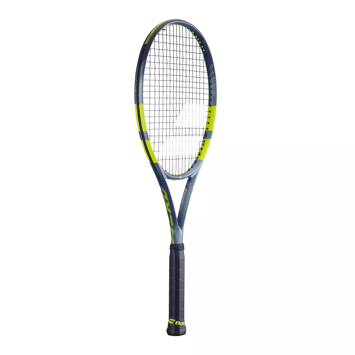 Теннисная ракетка Babolat Pure Aero 98 2026