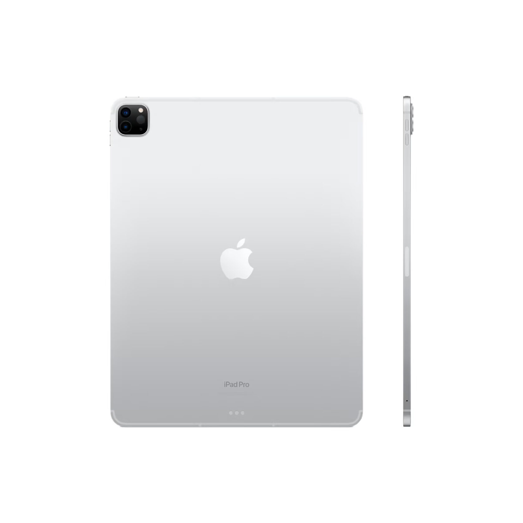 Ipad Pro 256 Gb Купить Спб