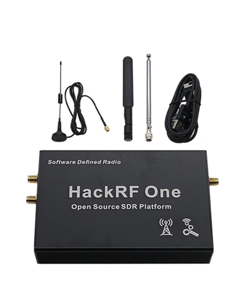 HackRF One