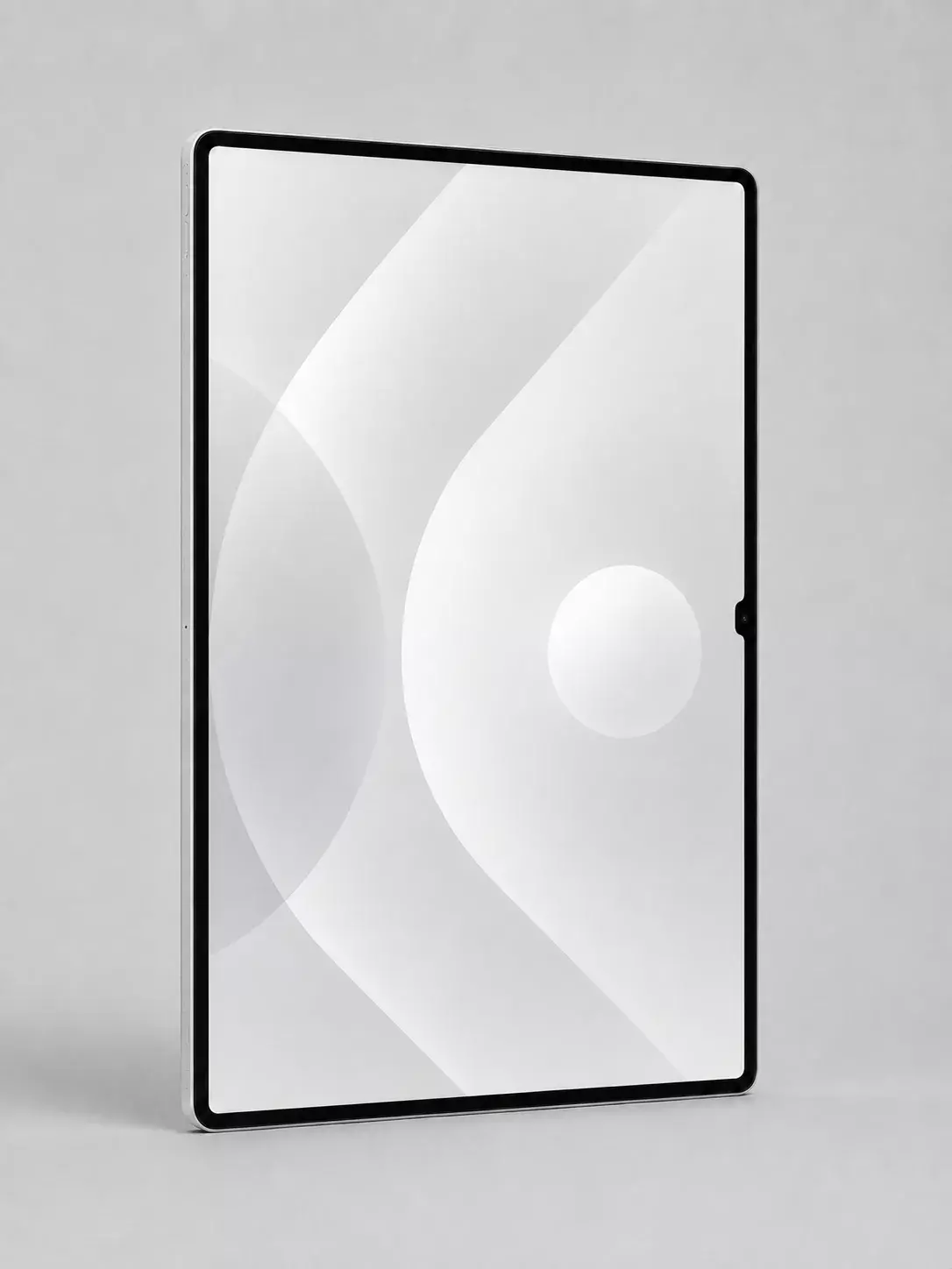 Samsung Galaxy Tab S11 Ultra — фото 3