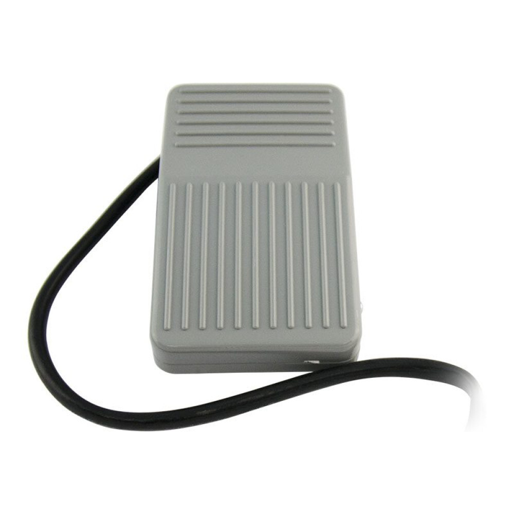 Ножное переключение. Выключатель педальный KH-8012 энергия. Выключатель педальный SFMS-1 энергия. Педальный переключатель GPSM 18/15. Ножной переключатель jk231.