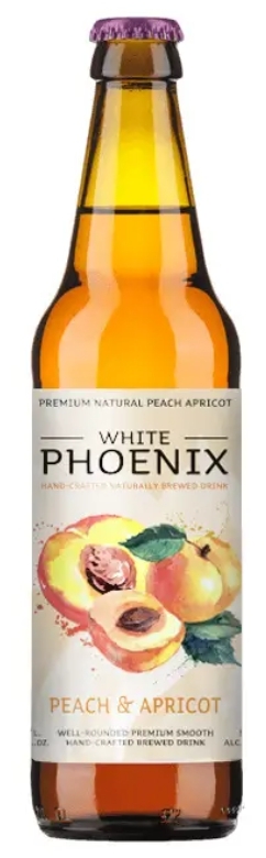 Медовуха белый феникс кокос цитрус. White phoenix клубника. Медовуха белый феникс кокос цитрус. Медовуха "белый феникс" клубника/ mead white phoenix strawberry (0,45л. Белый феникс вкусы.