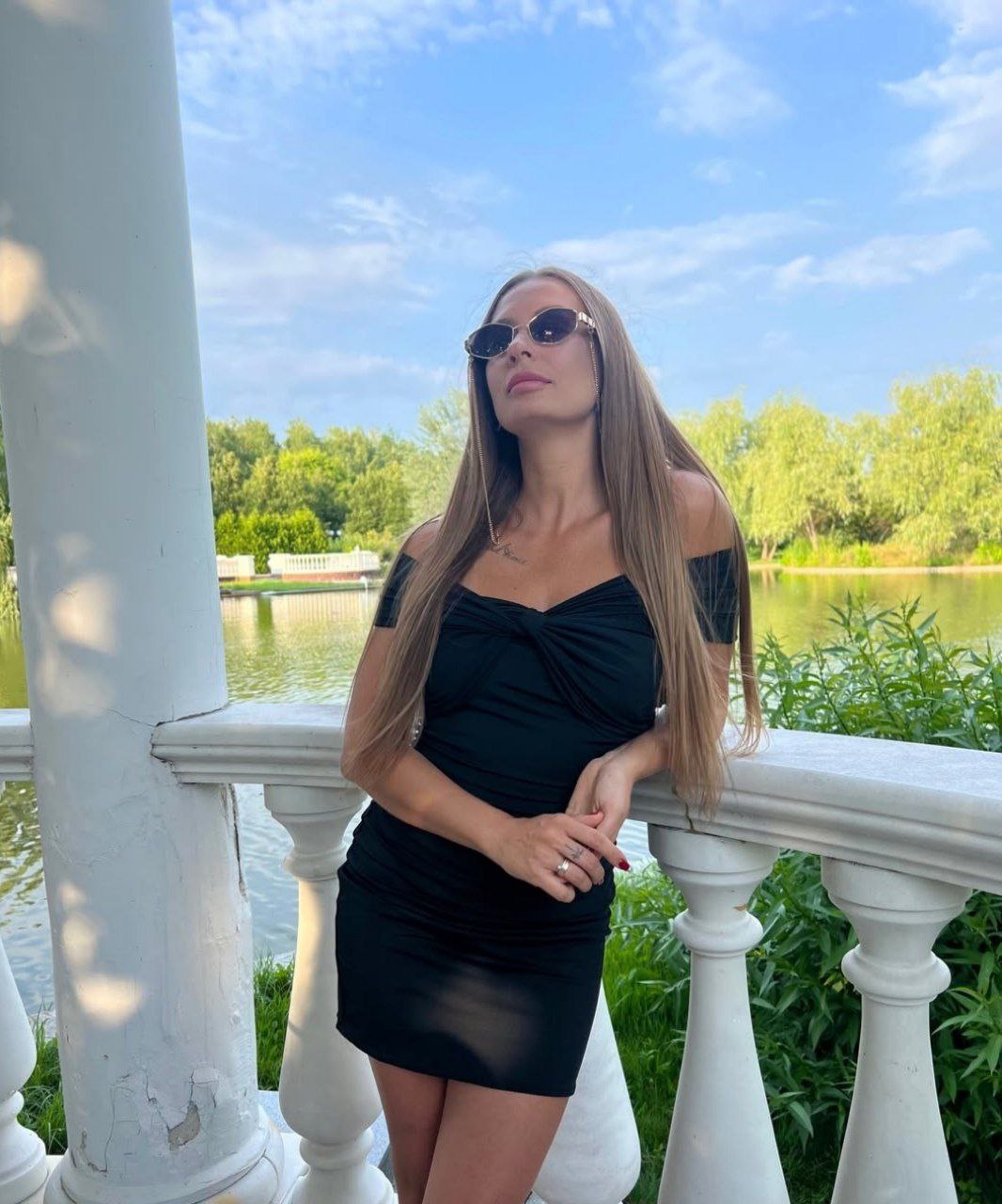kristina_koblyan