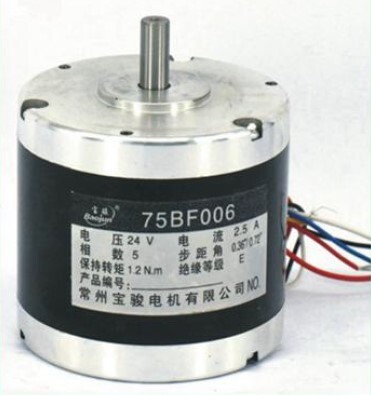 Хонда bf75 отзывы. Honda bf7. Лодочный мотор honda 75. Honda bf 75 d. Bf 75.