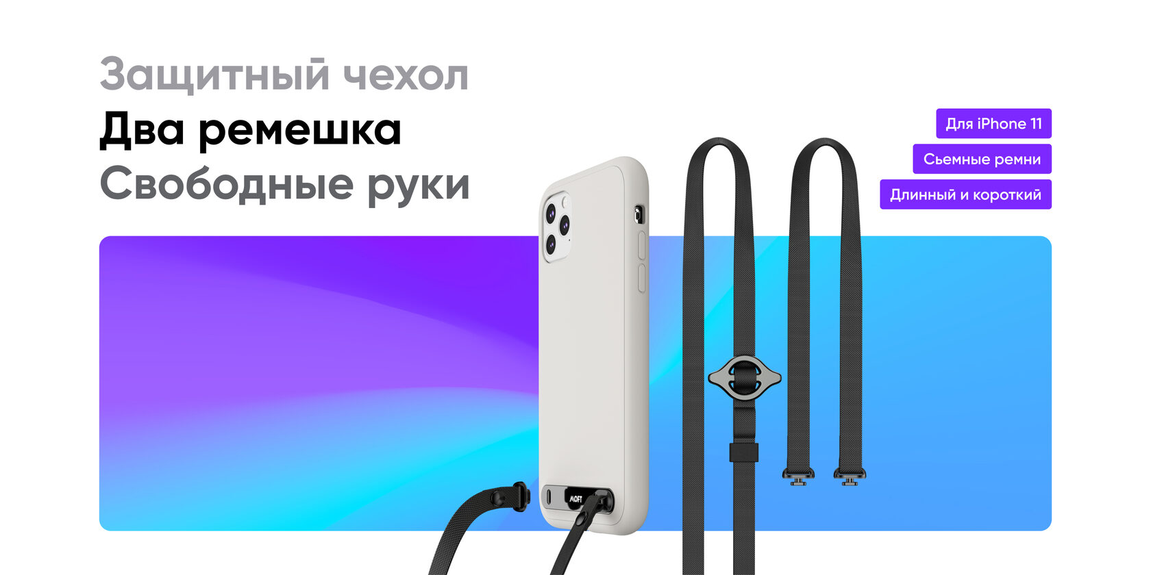 Текстовое описание изображения