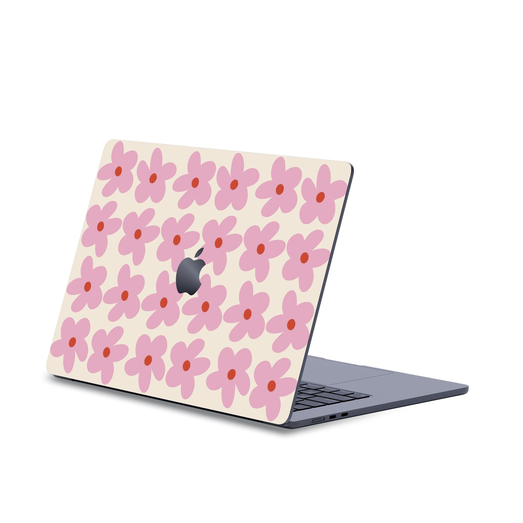Покрытие Easy Mood для MacBook