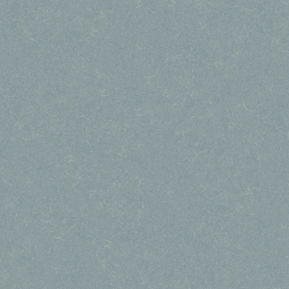 Коммерческий линолеум Grabo Линолеум SILVER KNIGHT DIAMOND TECH (455_858)