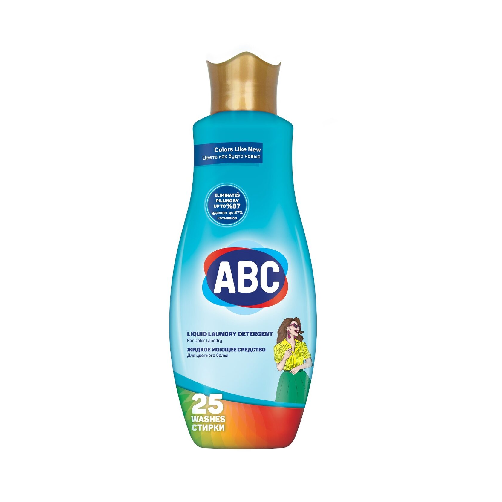 Abc материал что это. Акрилонитрил бутадиен стирол. Акрилонитрил бутадиен стирол. 5 л. Акрилонитрил бутадиен стирол (abs).