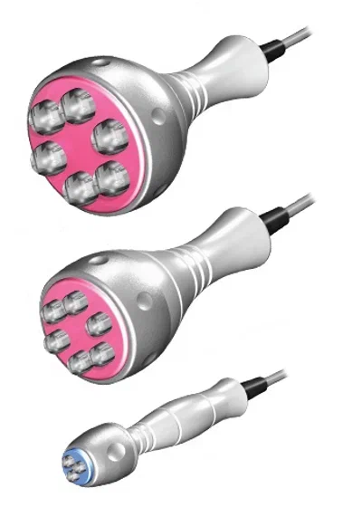 3-MAX · фото 6
