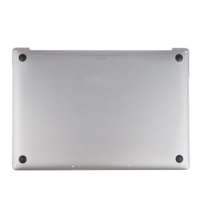 Нижняя крышка корпуса MacBook Pro 15 A1990