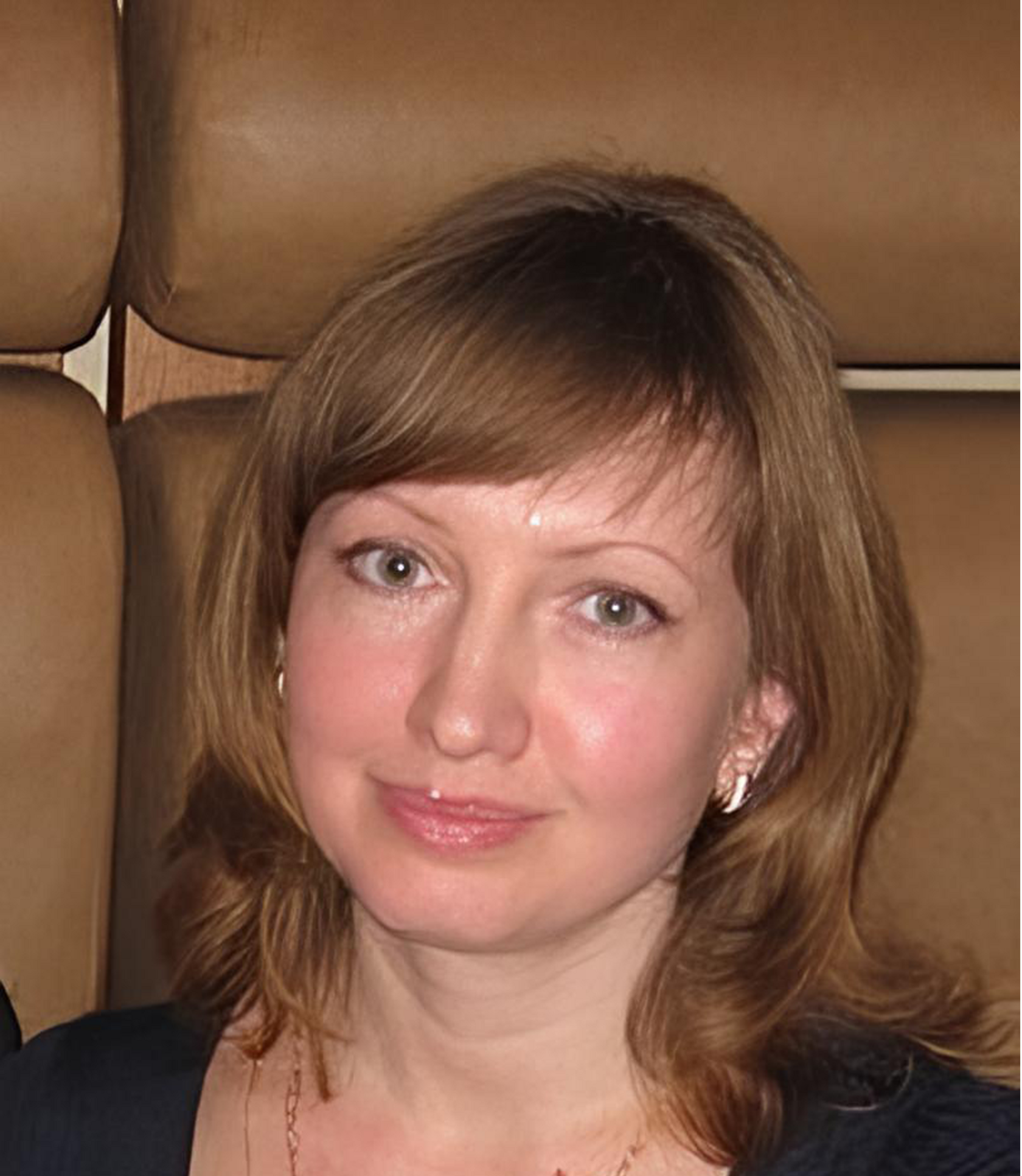 Мануйлова волгоград. Мануйлова волгоград. Мануйлова волгоград. Лилия васильевна психолог. Мануйлова волгоград.