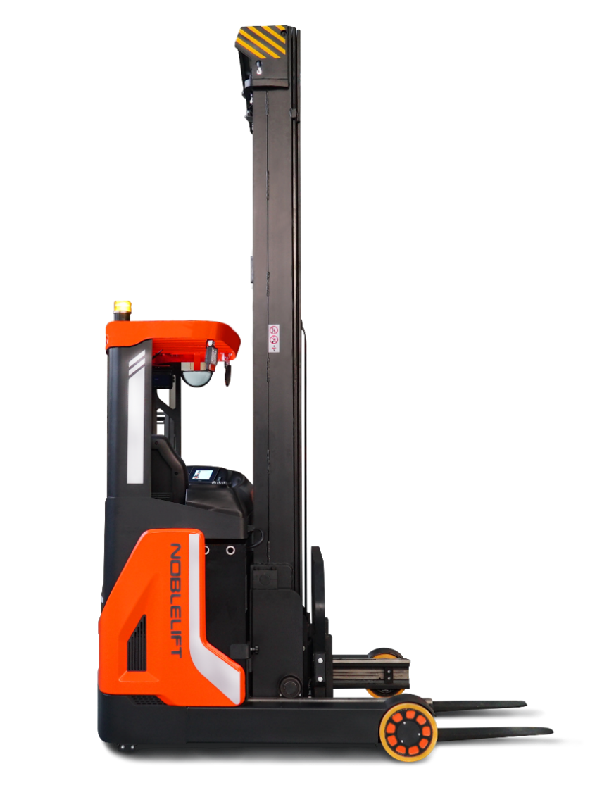 Ремонт ричтраков в Самаре