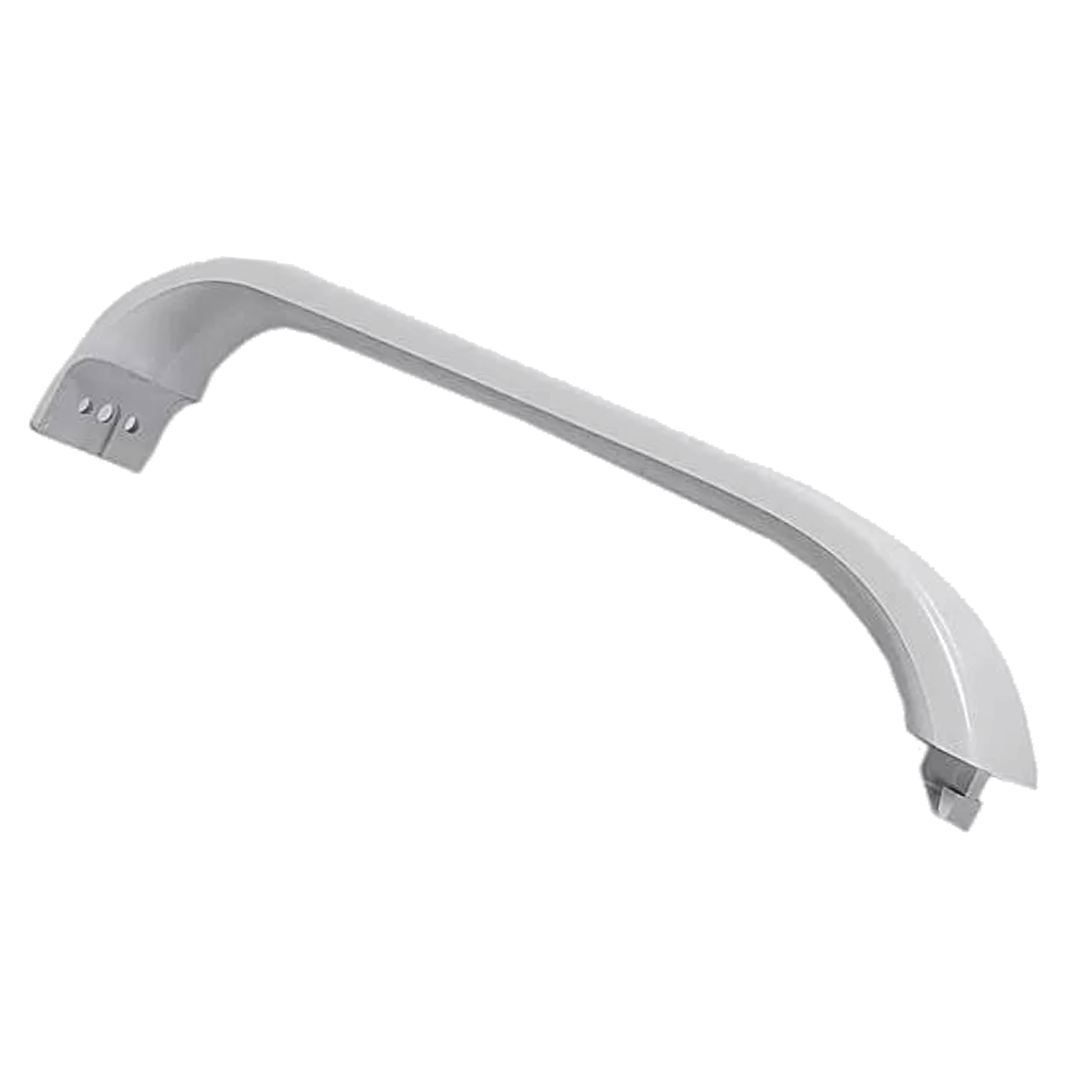 Ручки bosch. 369542 Ручка двери холодильника Bosch. Bosch 369542. Ручка 369542. Бош 369542 холодильник бош