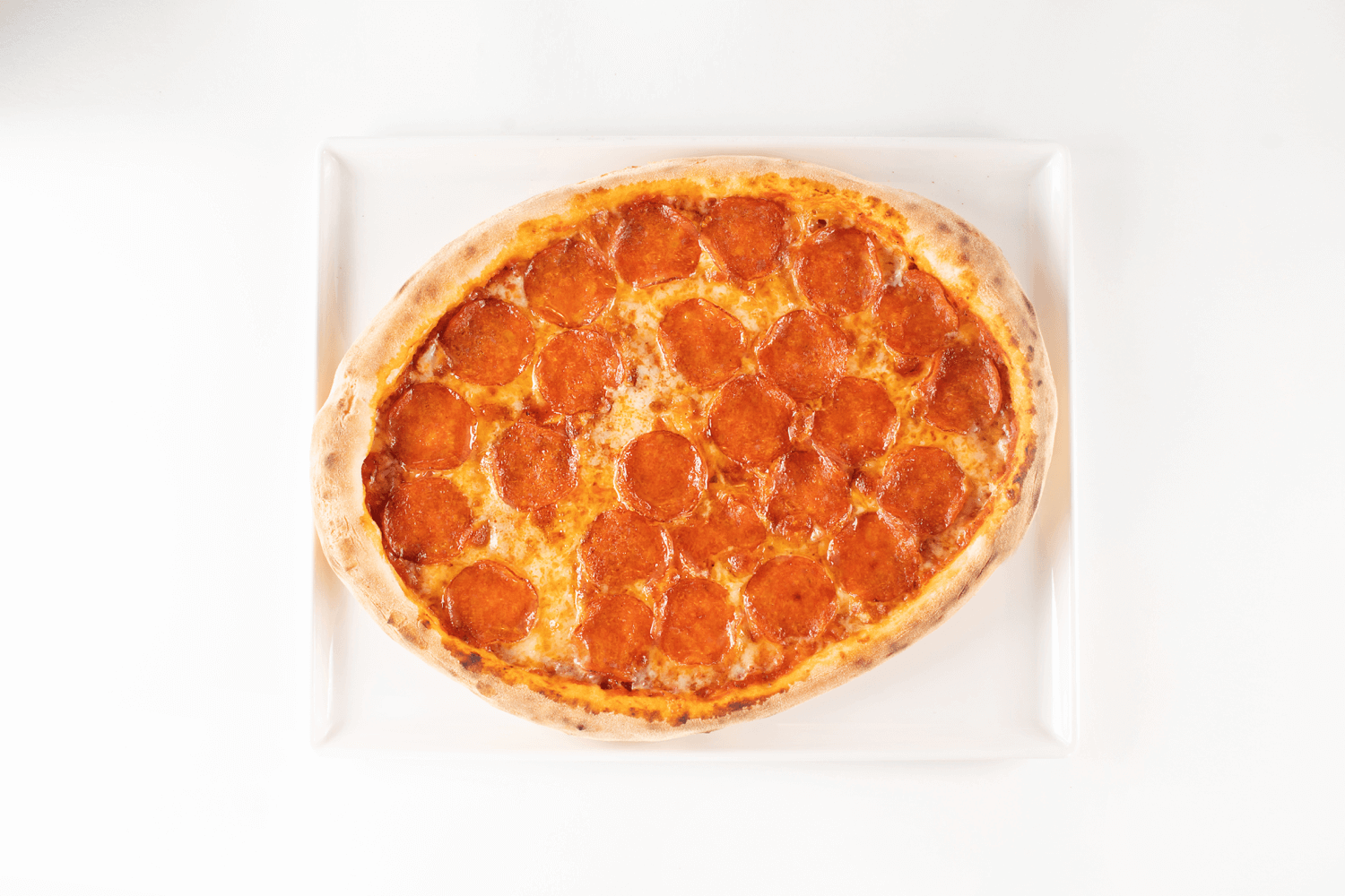 тесто на пепперони пицца фото 84