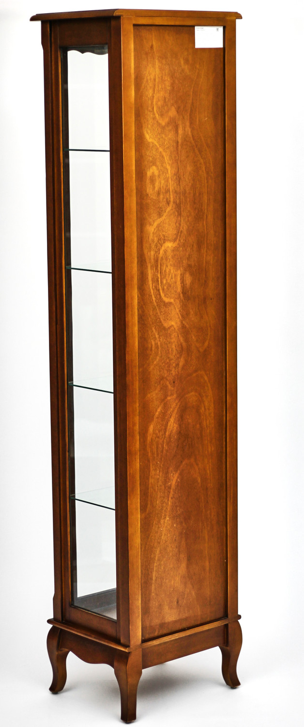 Витрина  Miranda&Serena   ST9319R FB  