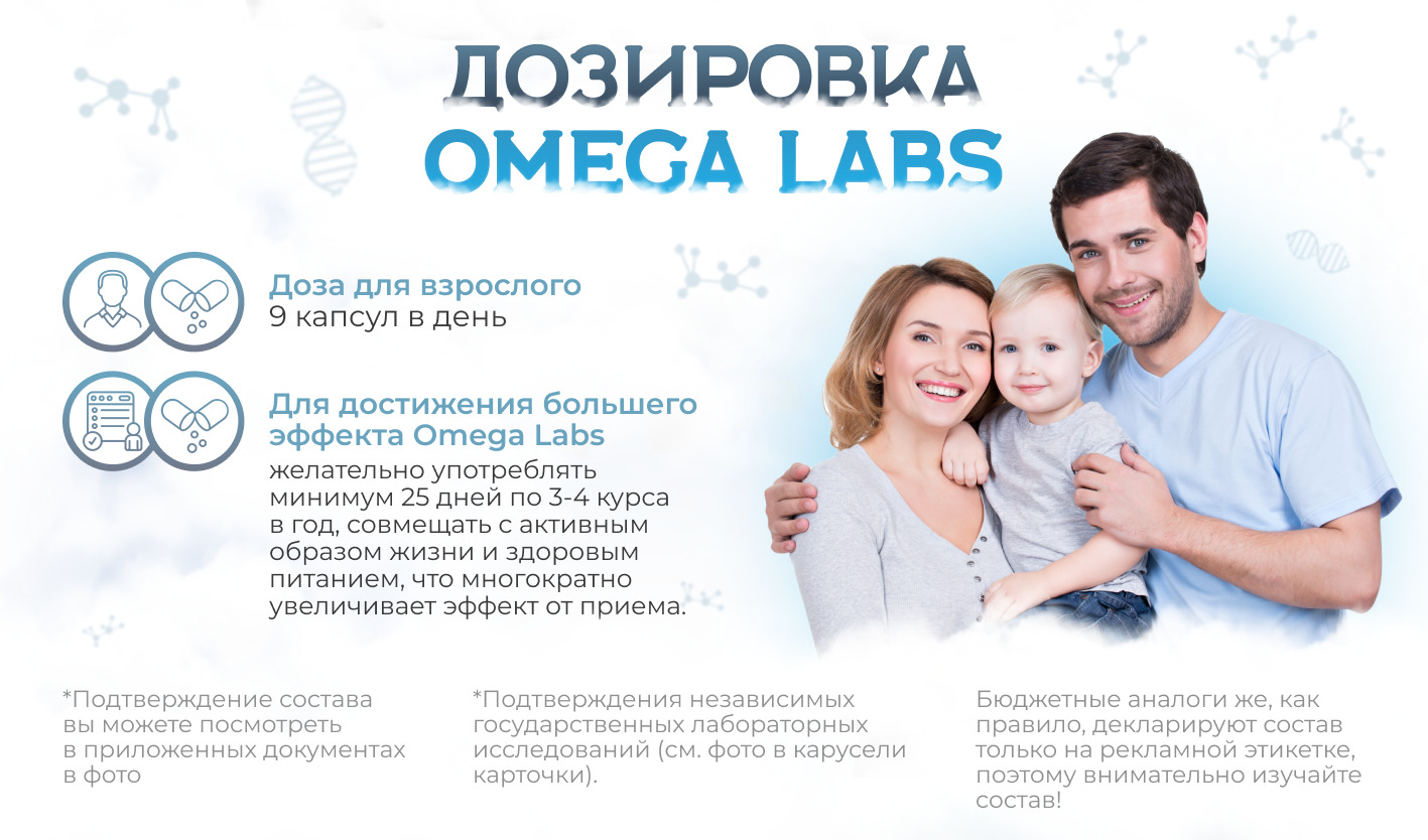 Текстовое описание изображения