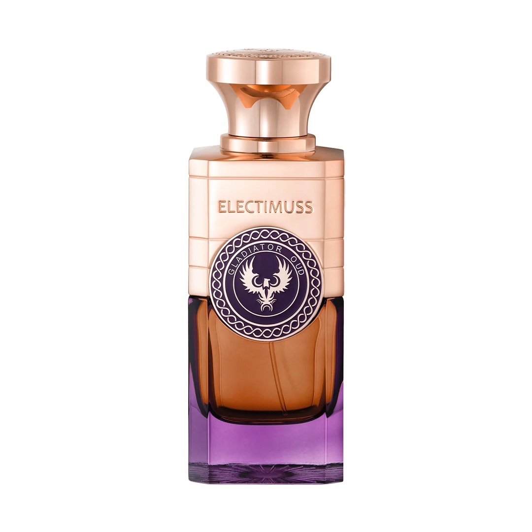 Electimuss Gladiator Oud