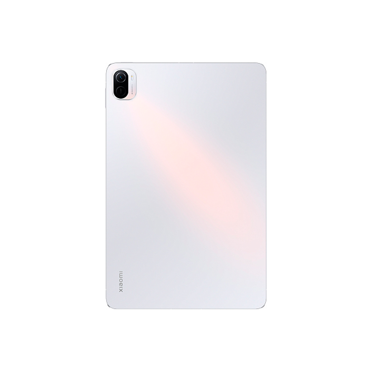 Xiaomi pad 5 11 128 гб. Планшет Xiaomi Pad 5 6/128gb. Планшет Xiaomi Pad 5 6/128gb белый. Xiaomi Pad 5 128gb Pearl White. Xiaomi Pad 5 256gb.