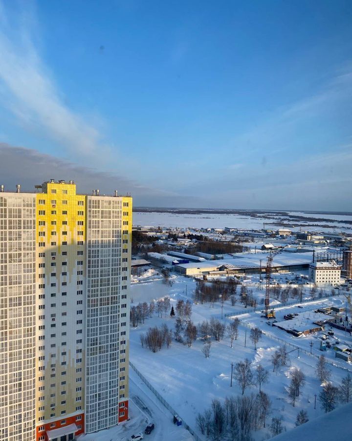 Мира 3 Сургут Купить