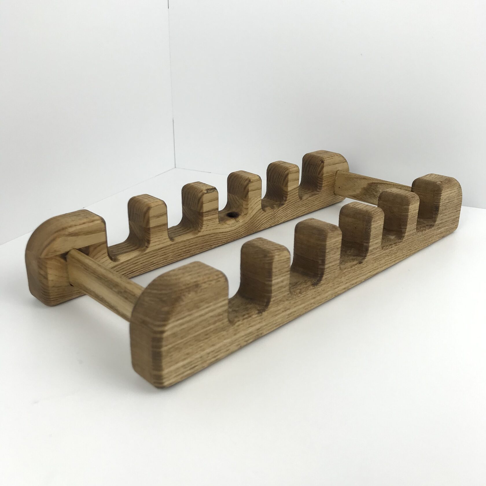 Подставка для ножа декоративная. Подставка настольная attache а4. Подставка для цветов "грация 5"белая (48108). Подставка под 5 мечей. Буклетница настольная 1/3 а4.