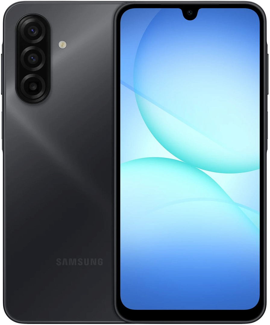 Samsung Galaxy A17 5G