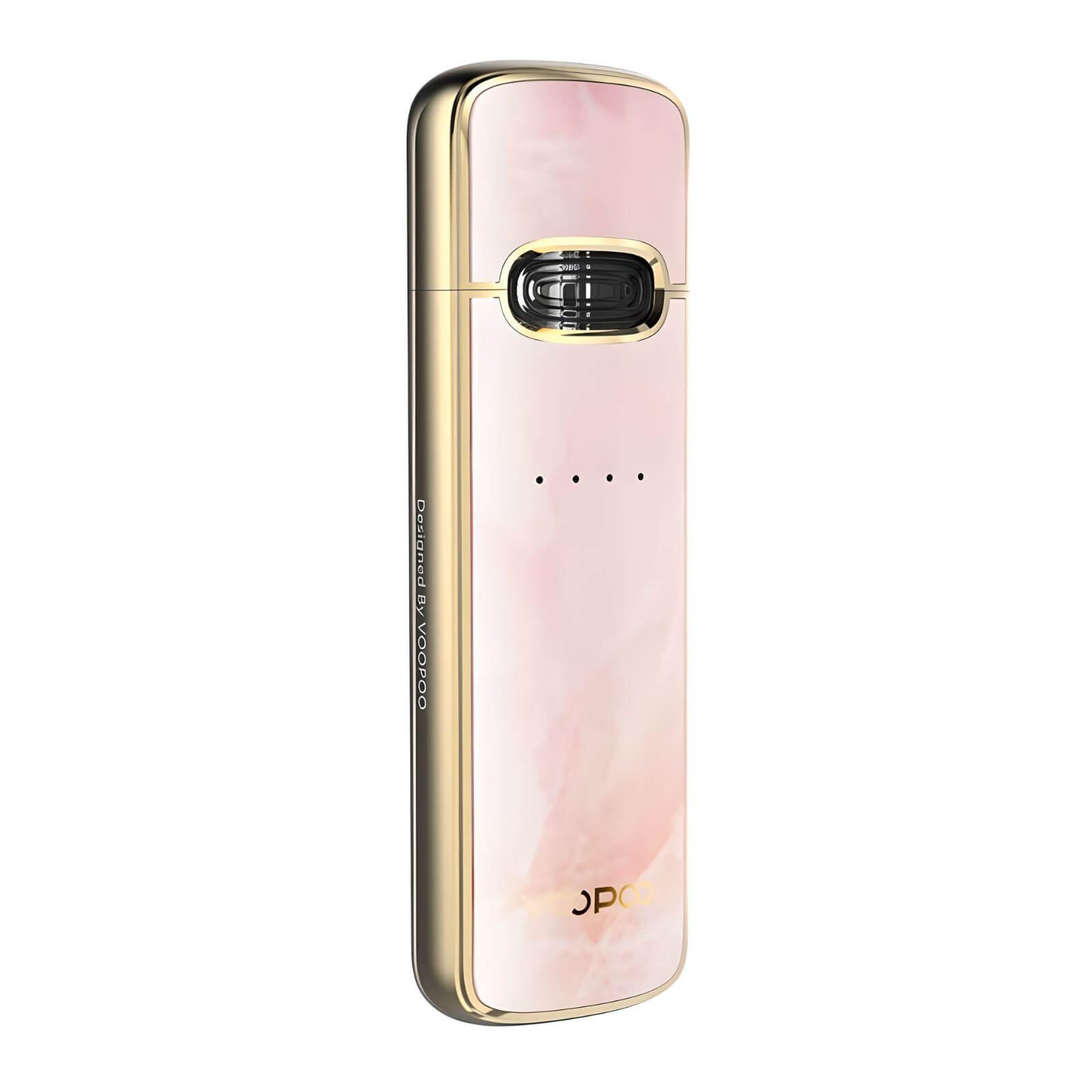 Voopoo vmate e pod kit. VOOPOO VMATE E 1200mah pod Kit. VMATE E Pink Marble. VOOPOO VMATE E pod Kit Pink Marble. VOOPOO VMATE E розовый мрамор.