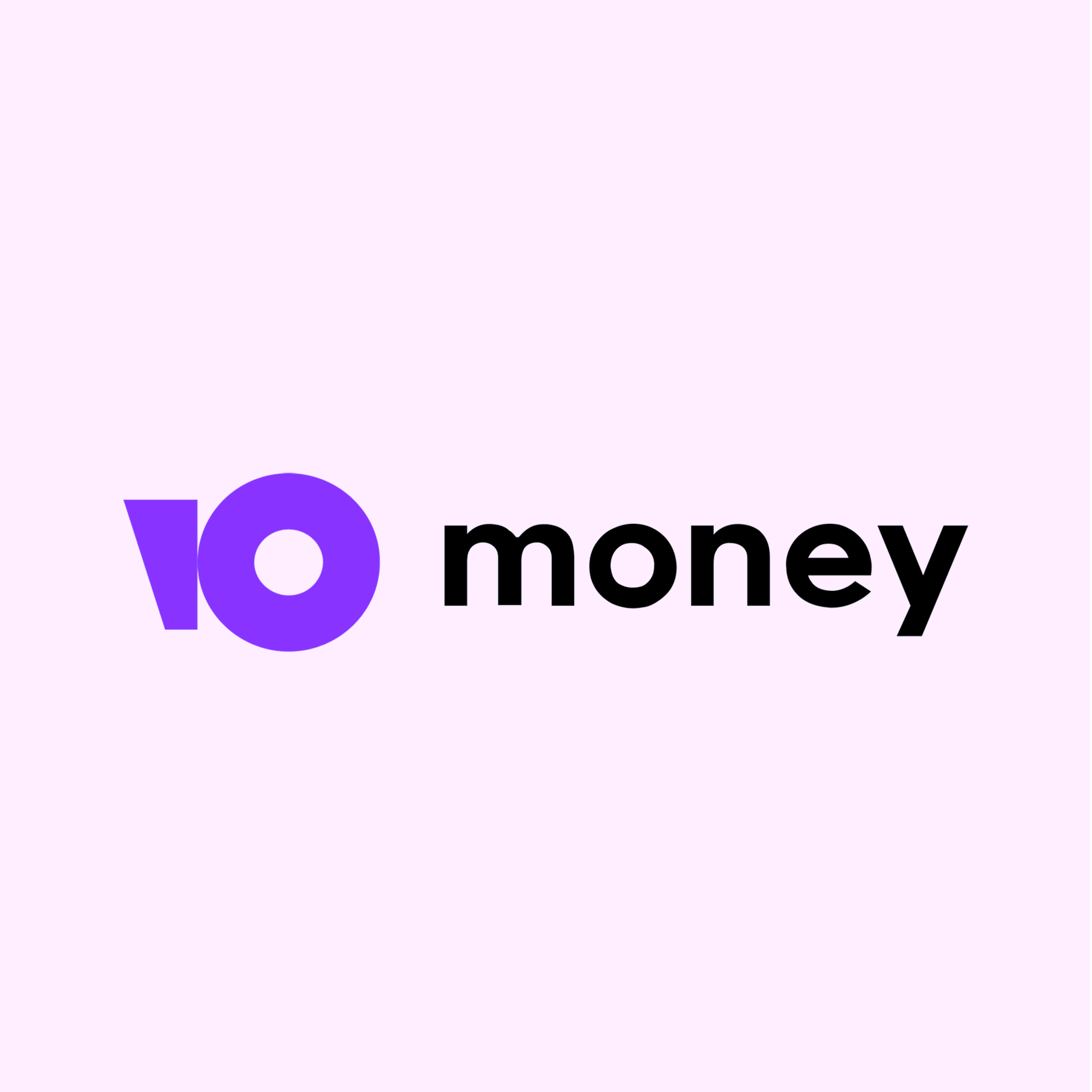 Юманей на айфон. Юmoney. Ю money логотип. Значок Юмани. Юмани (YOOMONEY).