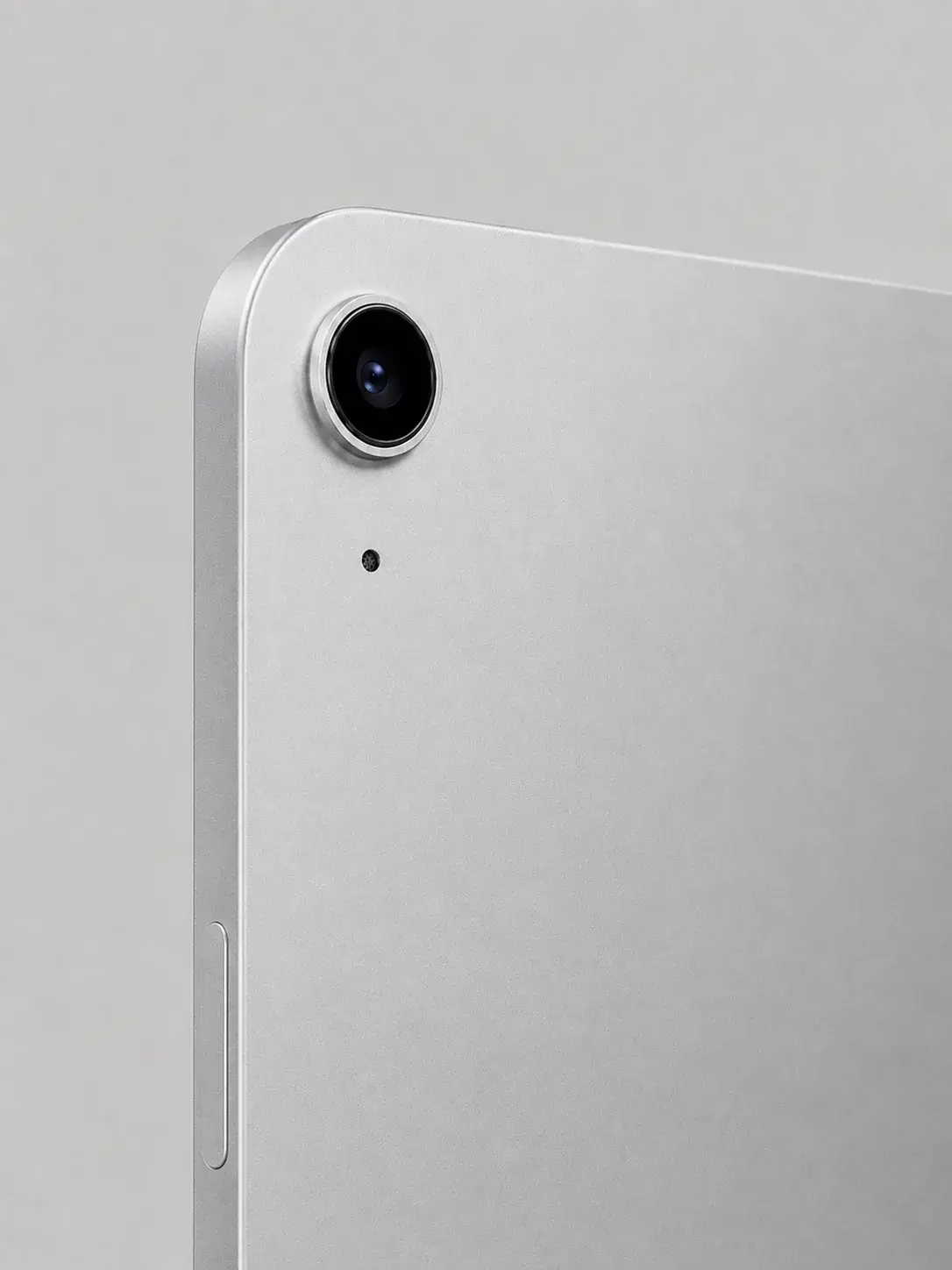 Samsung Galaxy Tab A11 — фото 5