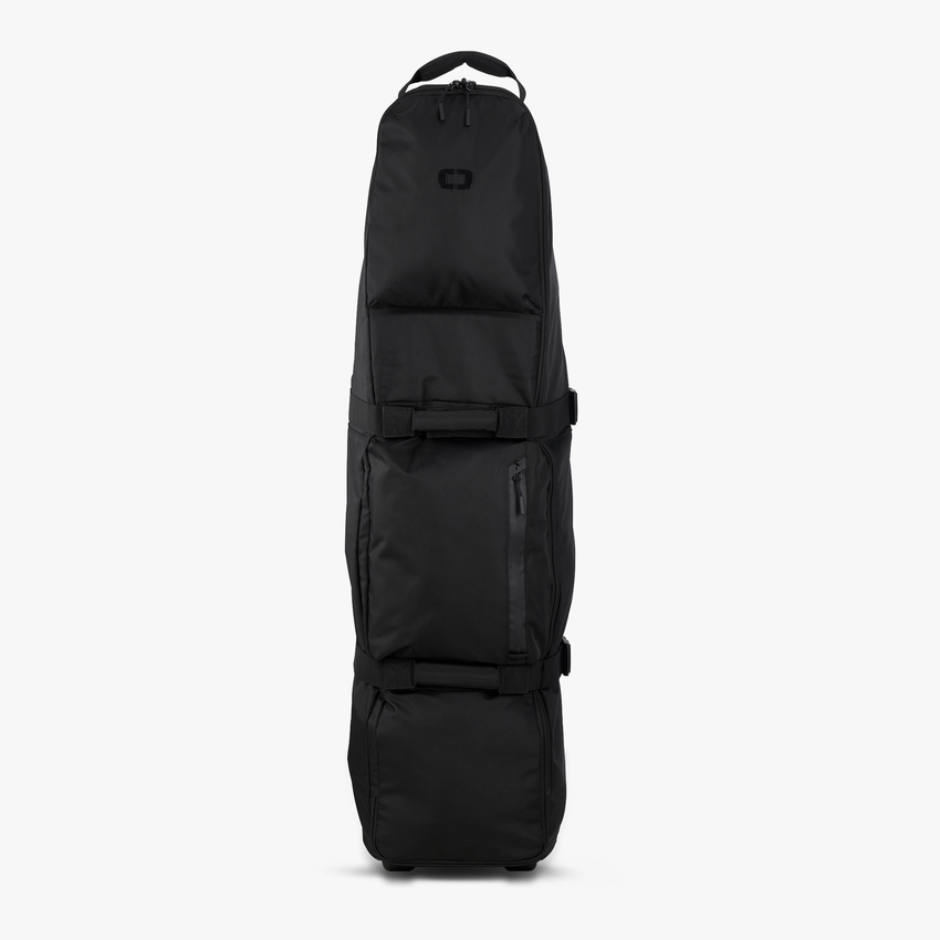 Ogio Pace Golf Travel Cover