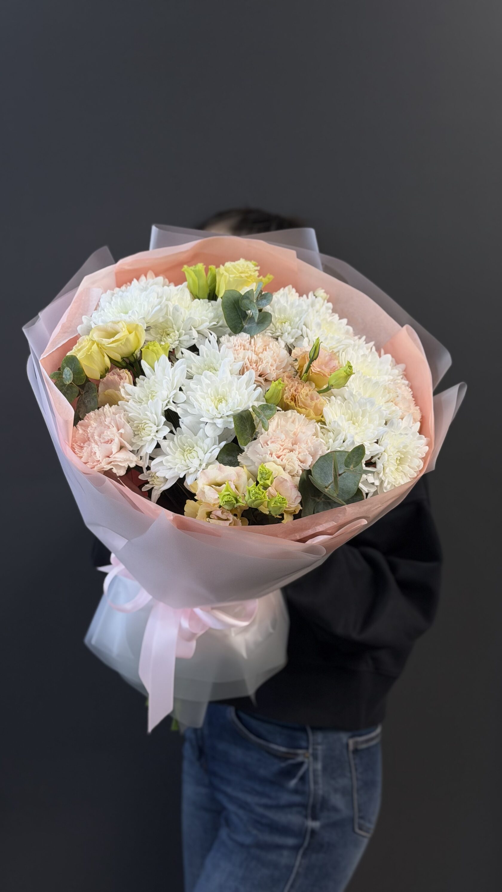 Микс коллекционный