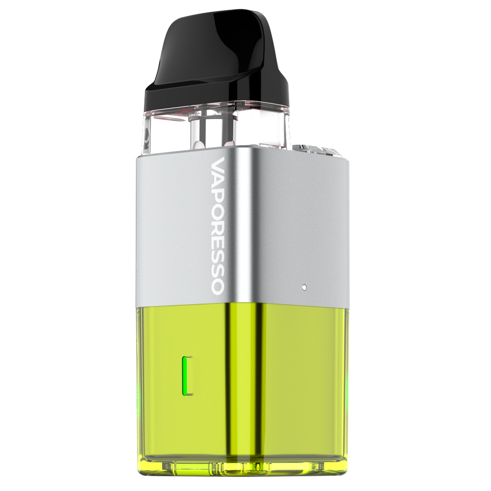 Vaporesso Xros 3 Купить Саратов