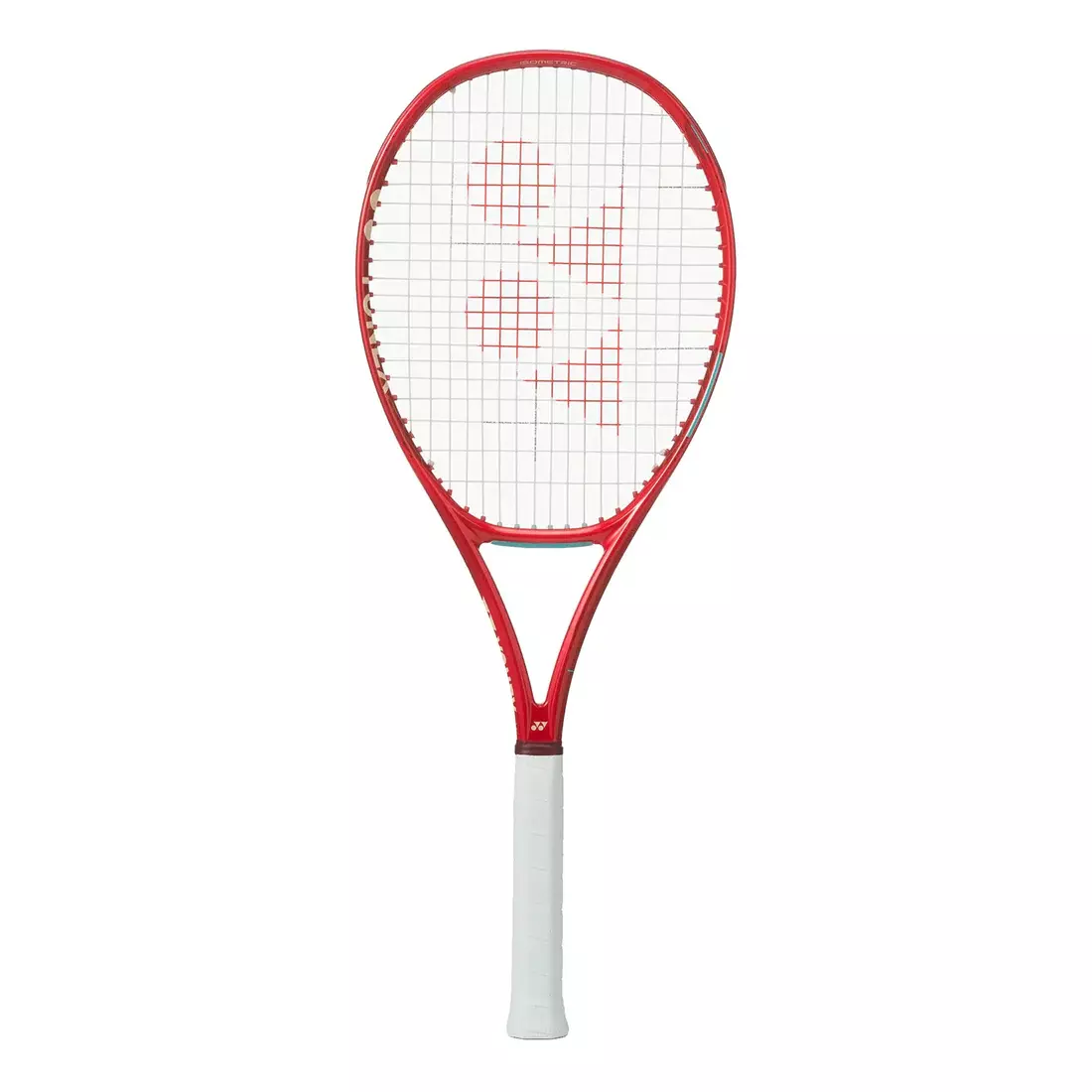 Теннисная ракетка Yonex Vcore 98 Ruby Red 2026