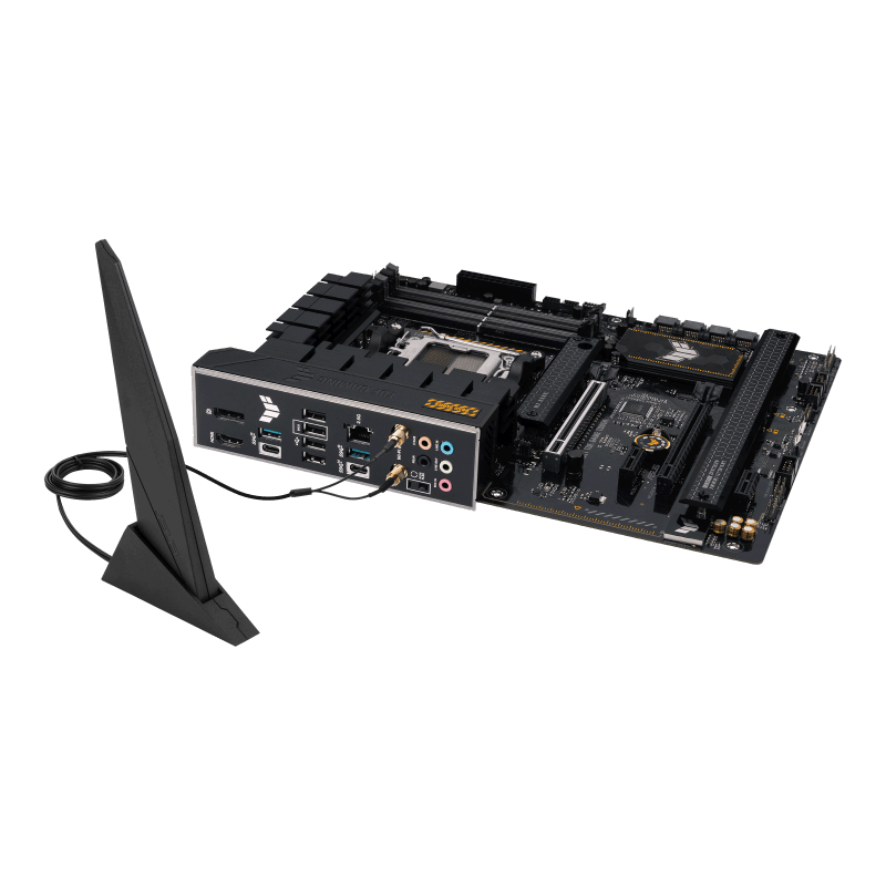 ASUS TUF Gaming h670-Pro WIFI d4. Gigabyte b660m Gaming x ddr4.