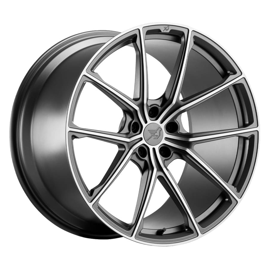 Hamann VISION