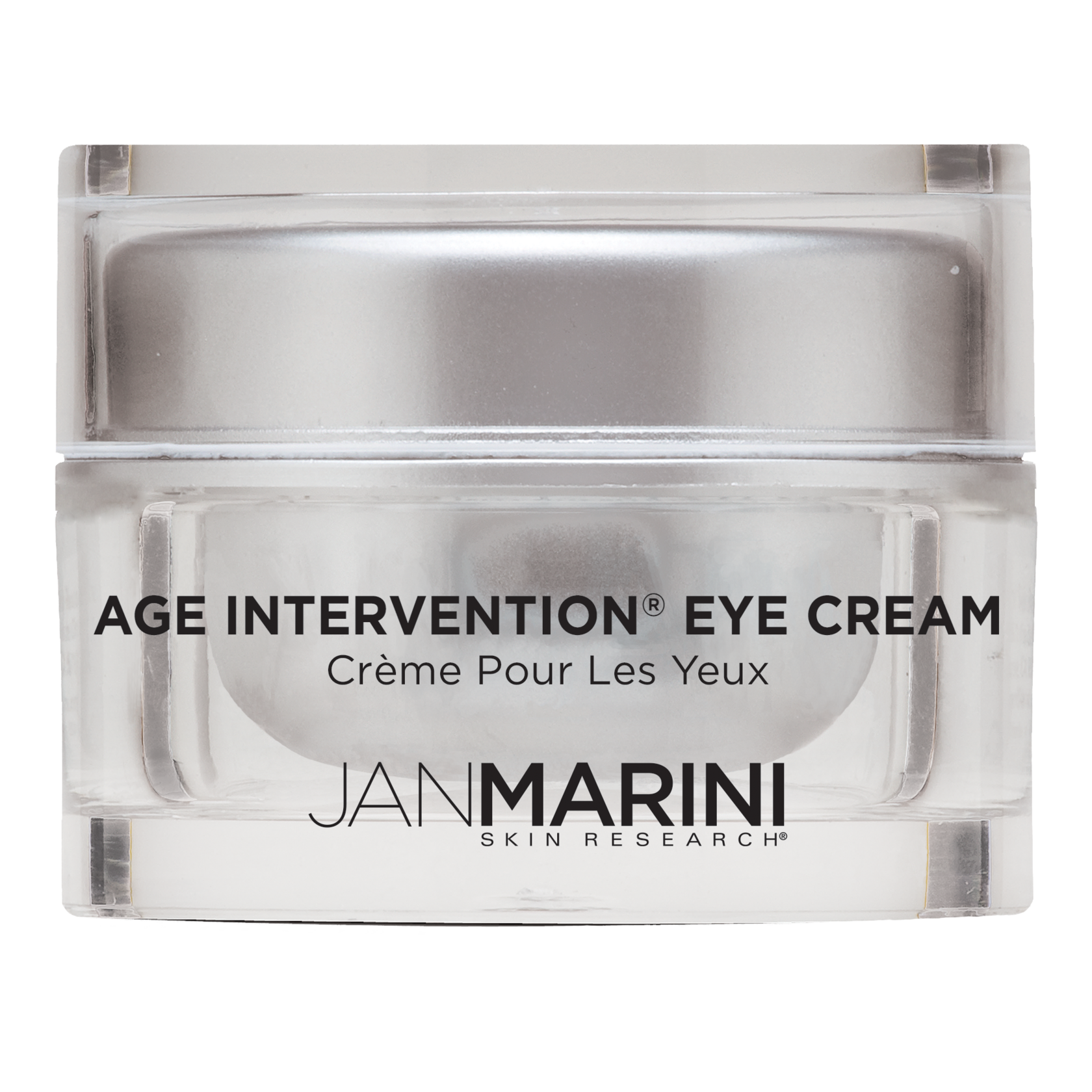 Marini age intervention. Transformation Eye Cream Jan Marini. Jan Marini. 0 Jan Marini крем-акселератор с ретинолом 0,3% для борьбы с пигментацией. Janda крем.