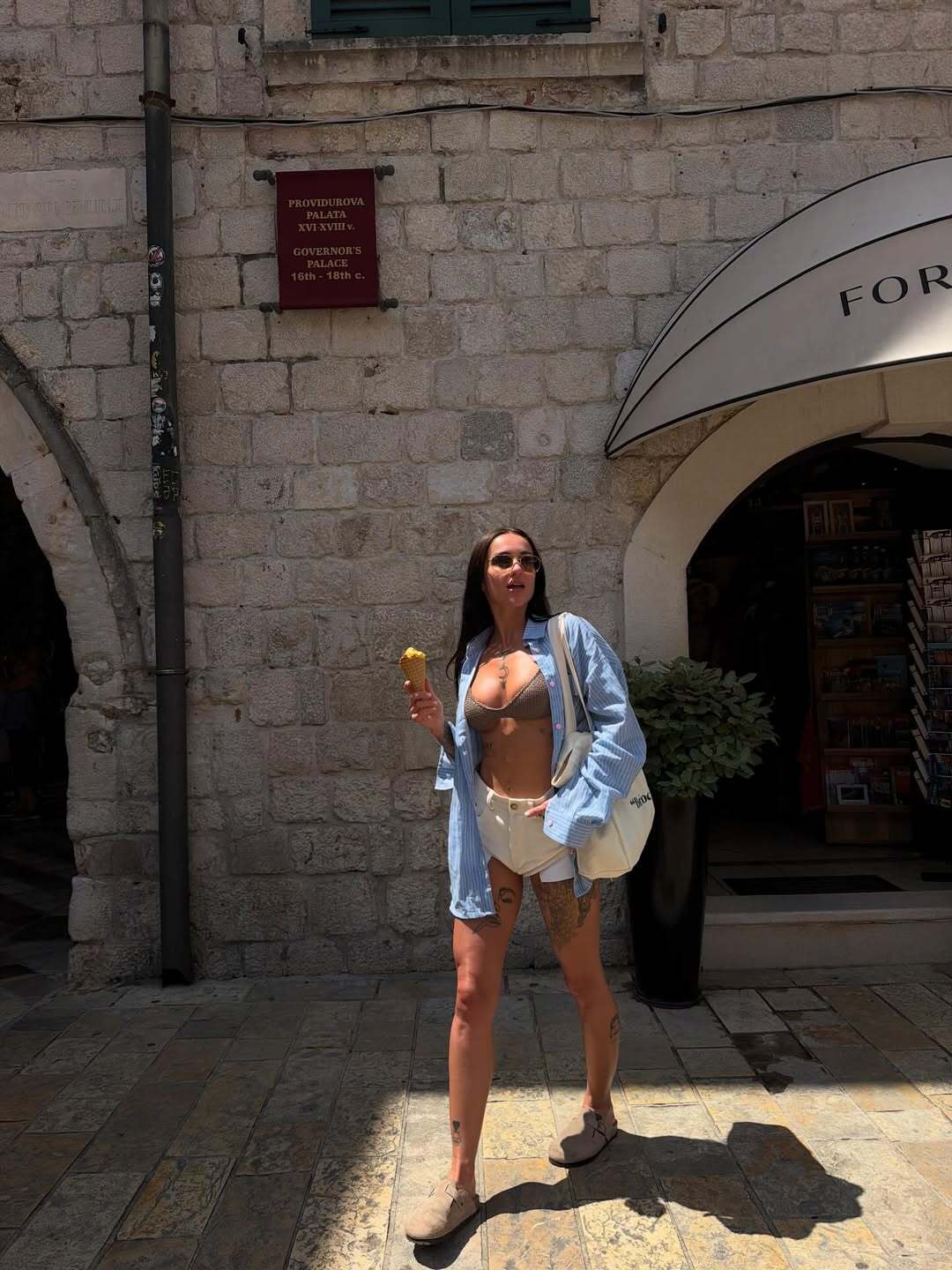 yuliyakorolevaa