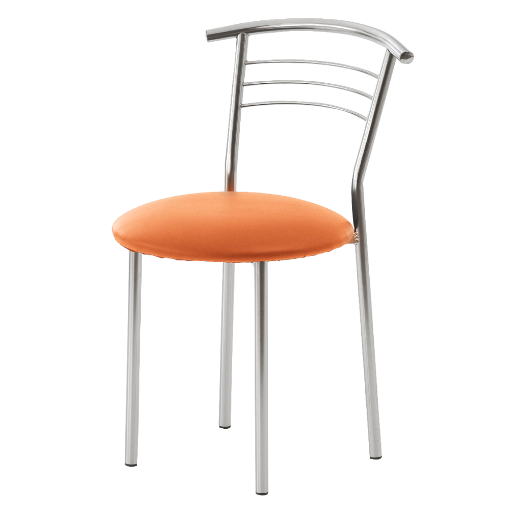 Купить Стул для кухни и бара Марко цена от 2116