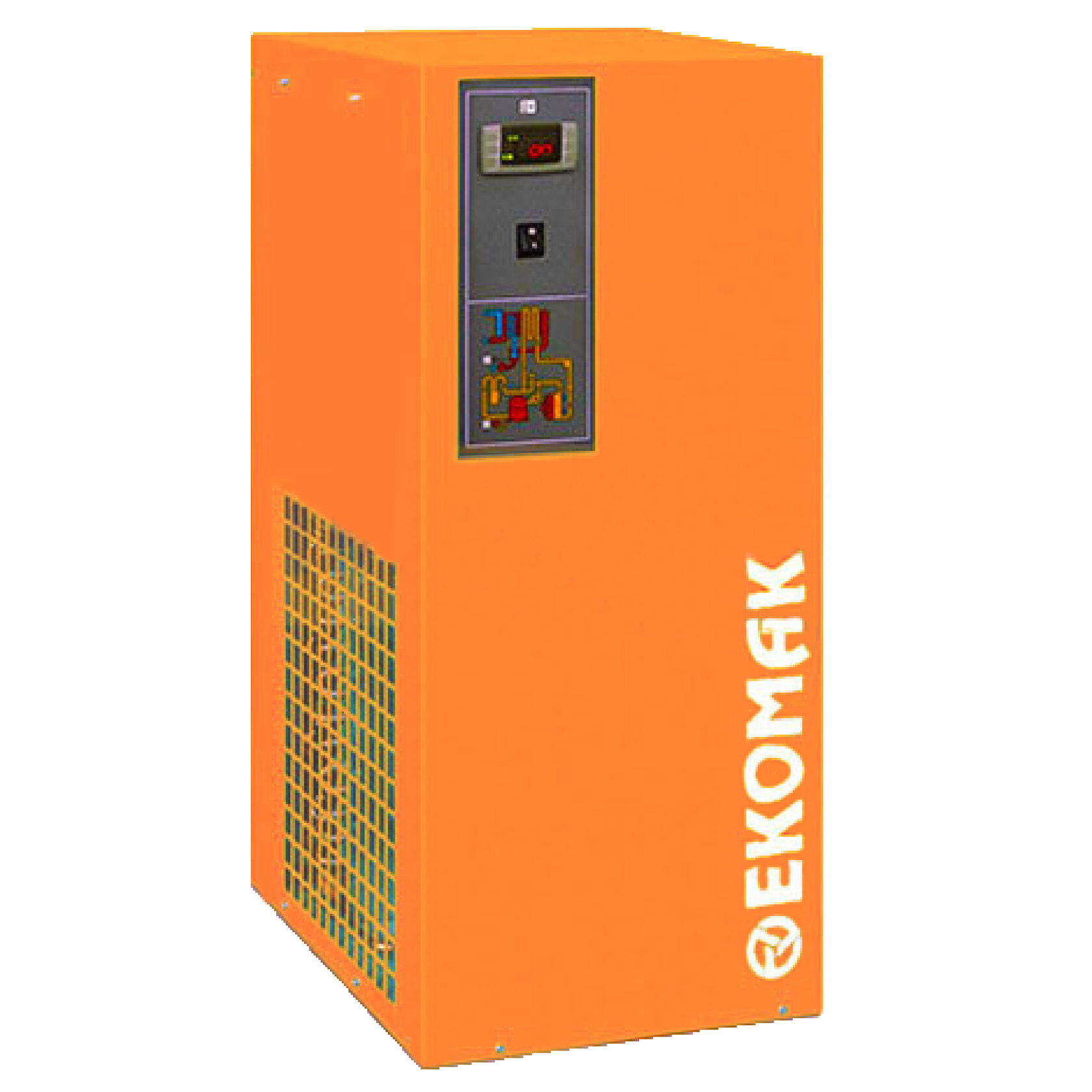 Cad 61. Аннотативные объекты в автокад это. Cad 61. 3д моделирование в машиностроении. Осушитель воздуха для компрессоров omi.