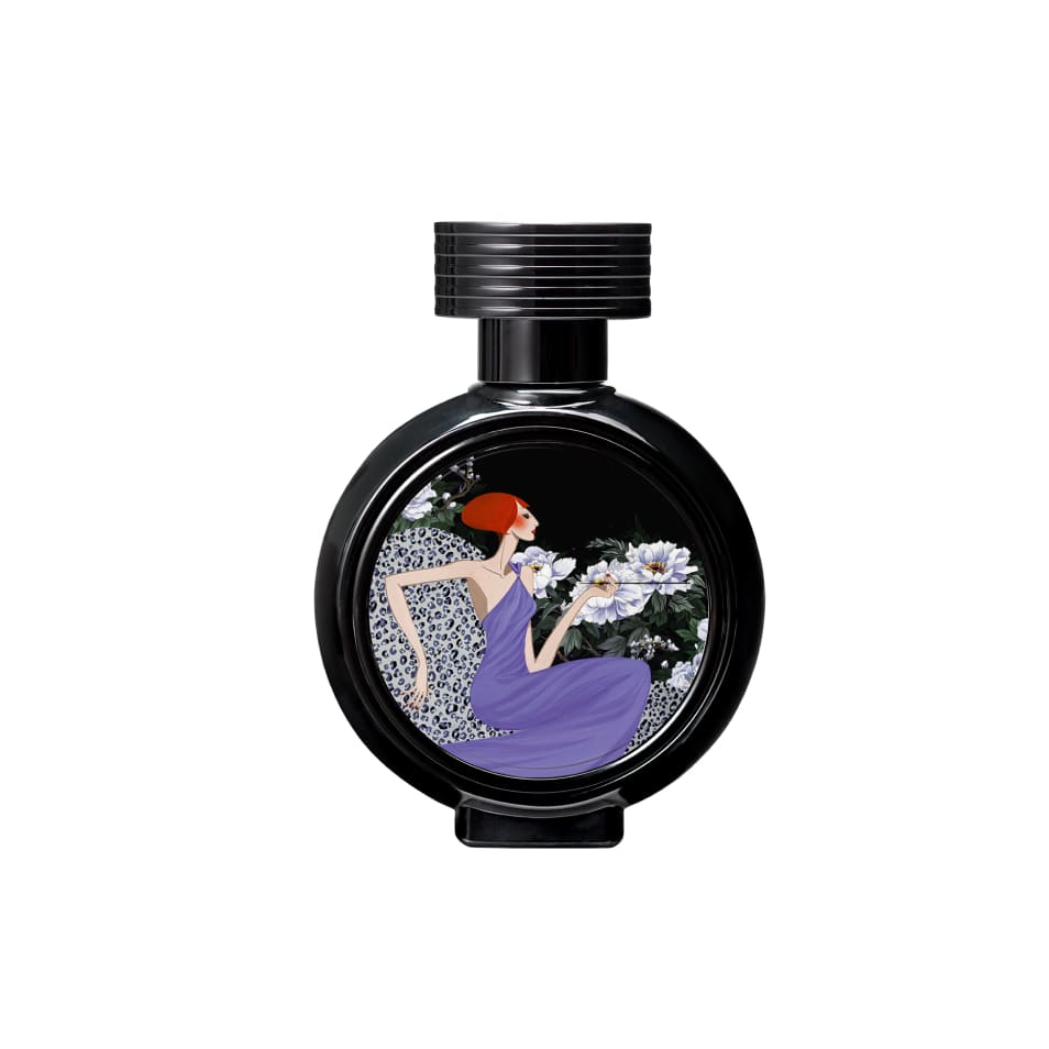 Haute Fragrance Company COMPANY Wrap Me in Dreams EDP