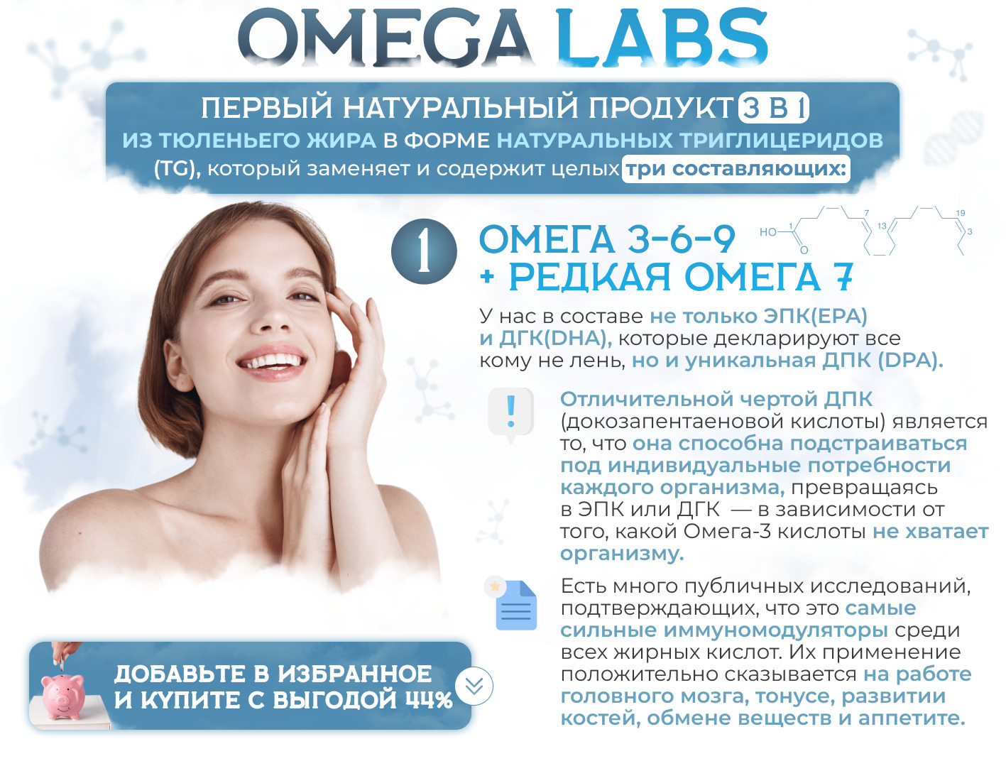 Текстовое описание изображения