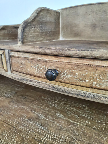 Бюро  Miranda&Serena   H841 H03  