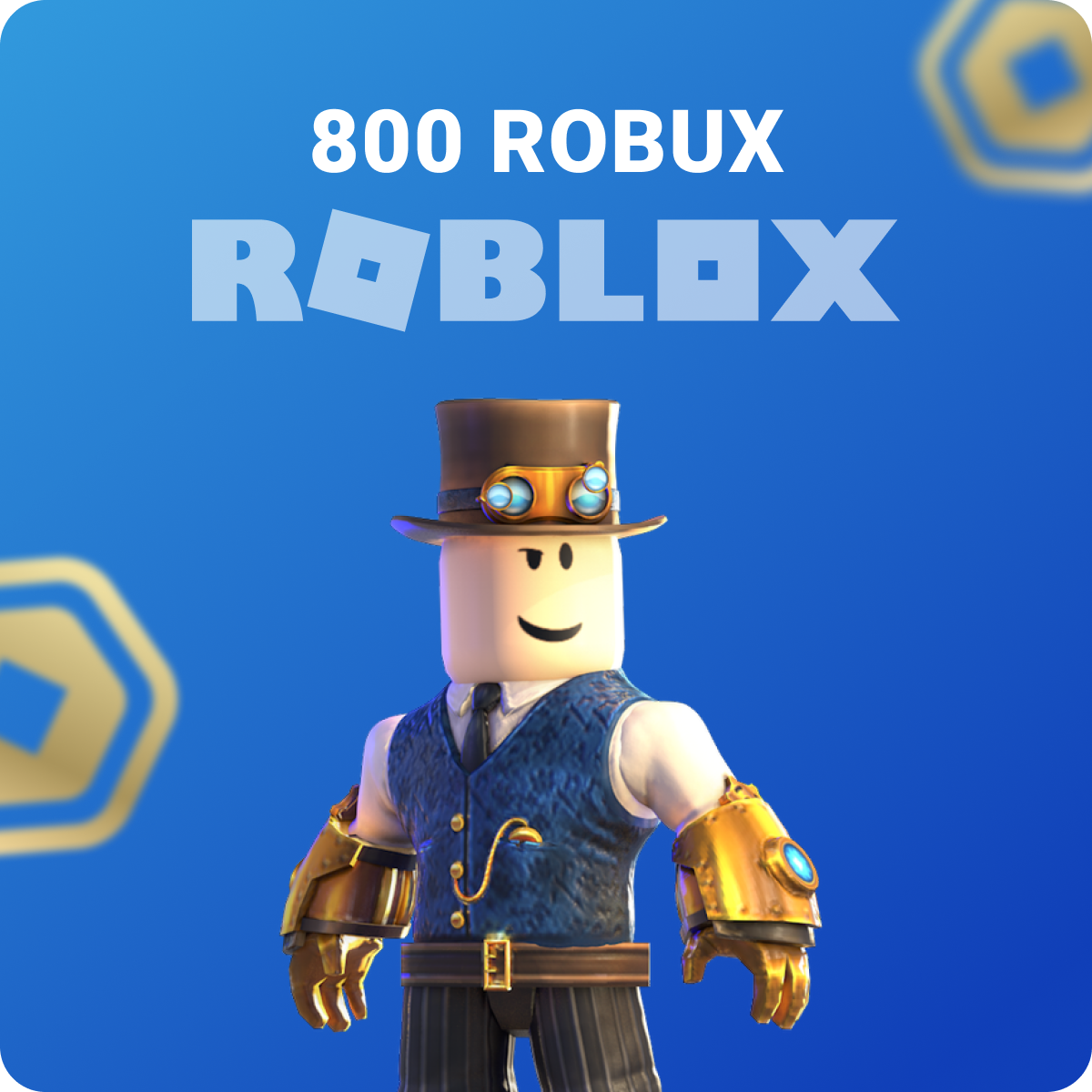 Подарочная карта roblox. Карта роблокса 800. Карта роблокс. Карта роблокса 800. Карта роблокса 800.