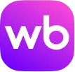 Wildberries