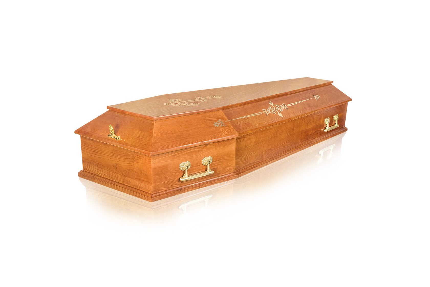 Из какого дерева гробы. Элит гроб восьмигранный. Гроб сосновый гомельдрев. Из какого дерева гробы. Старинные деревянные гробы.