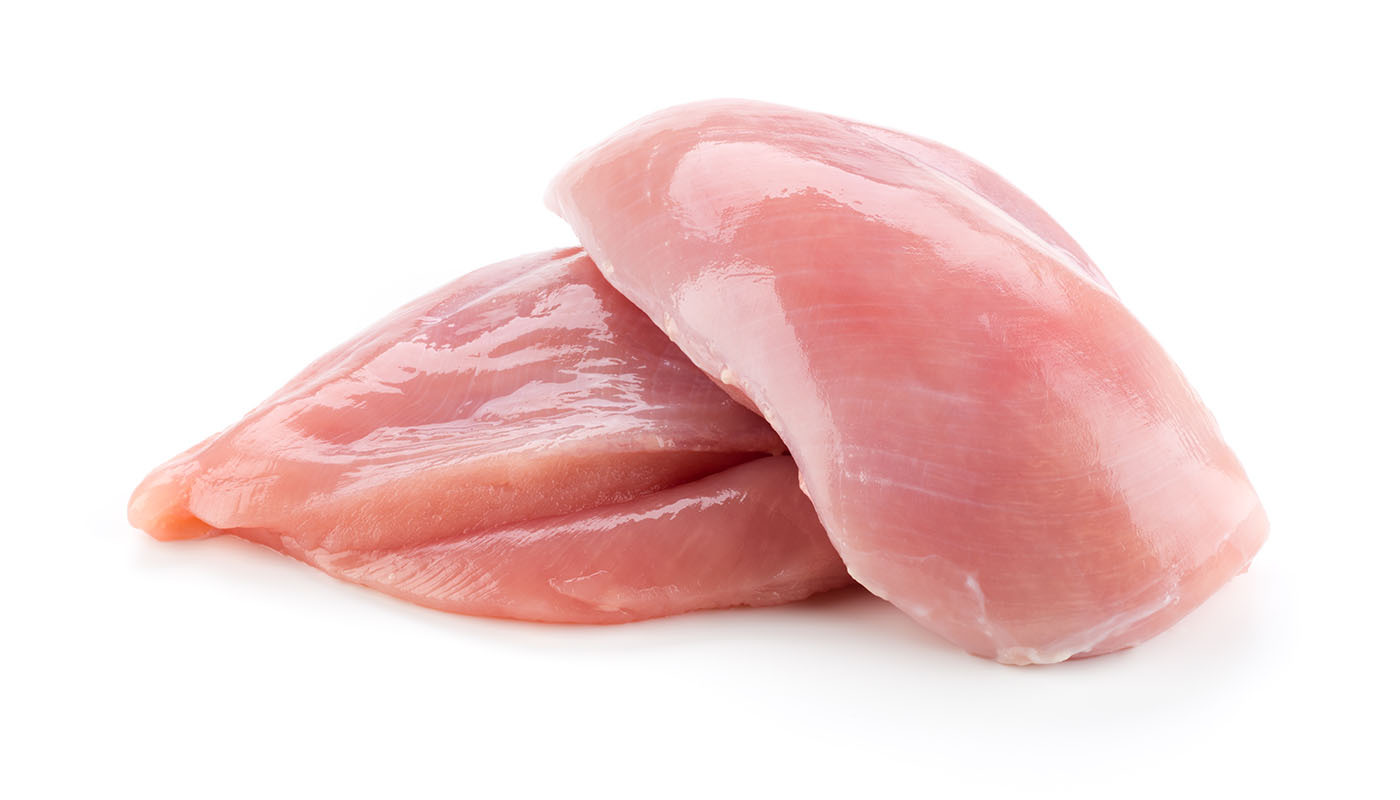 Филе грудки куриное охлажденное. Филе пангасиуса замороженное. Треска атлантическая филе б/к лоины 400 г. Рыбное филе пангасиуса. Хороший филе.