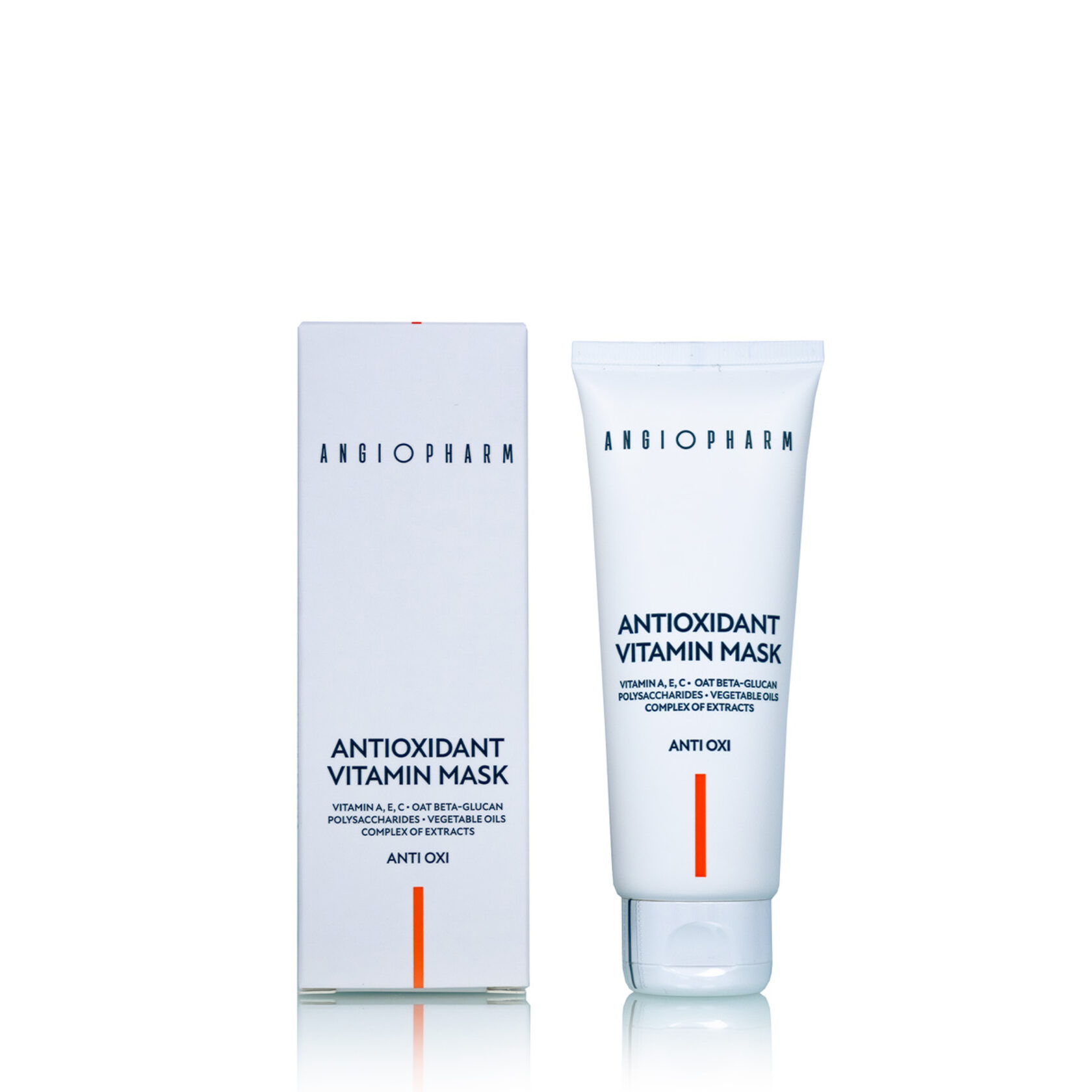 Где Можно Купить Крем Angiopharm